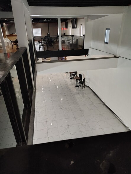 More Photos Of 1443-1449 E Main St, Rochester General Retail For Sale