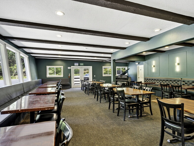 More Photos Of 16451 Golf rd, Cobb Golf Course Driving Range For Sale