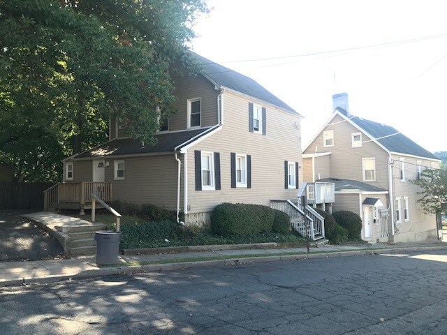 More Photos Of 624 Scotland Rd, Orange Apartments For Sale