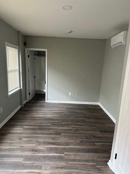 More Photos Of 607-609 Northampton St, Easton Apartments For Sale