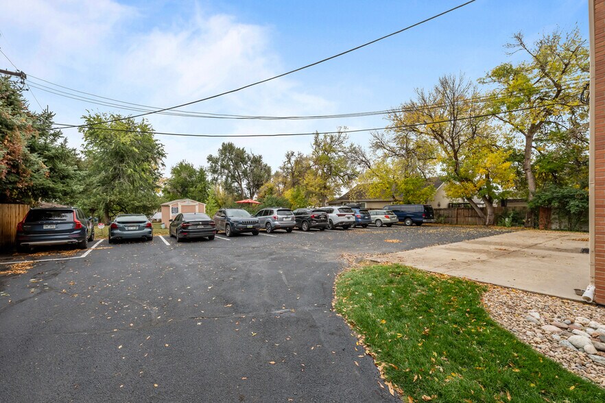 More Photos Of 5755 W 37th Ave, Wheat Ridge Apartments For Sale