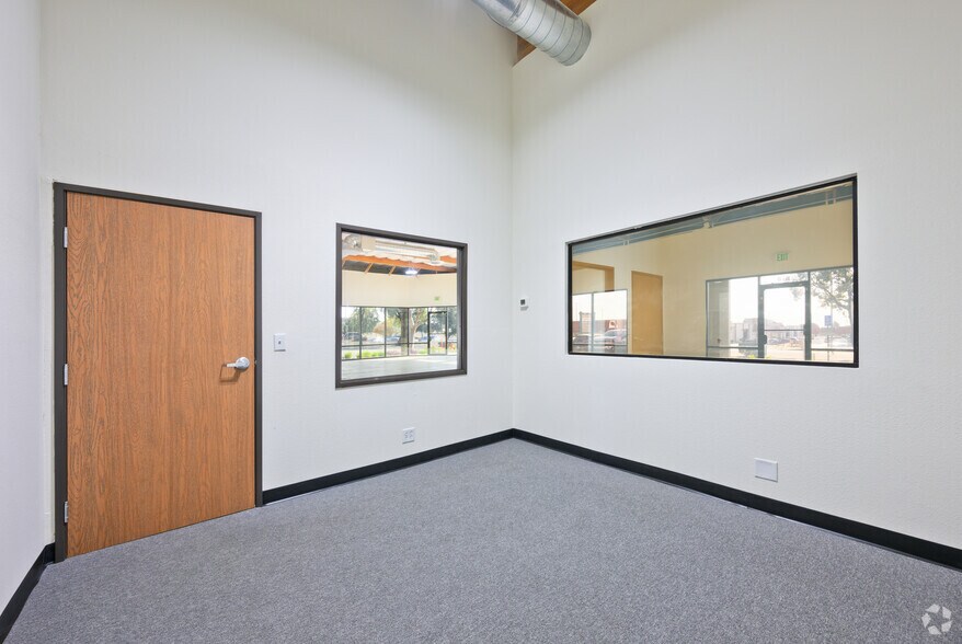 More Photos Of 4650 Arrow Hwy, Montclair Unknown For Sale