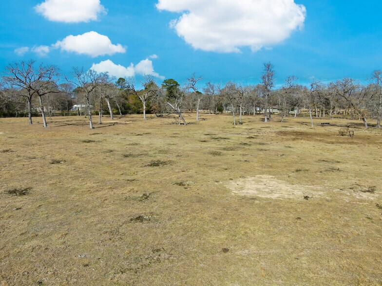 More Photos Of 26071 Forest Hills Ln, Waller Land For Sale