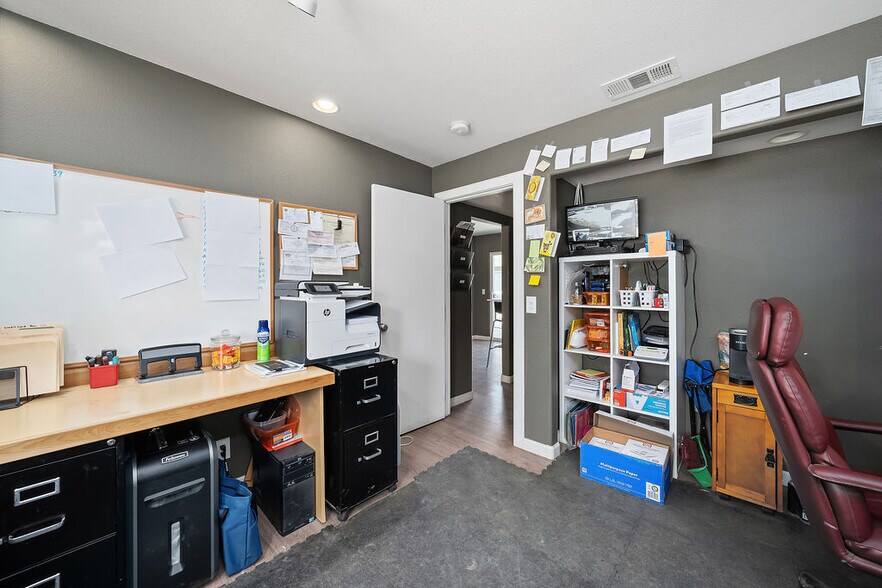 More Photos Of 1680 El Camino Real, Atascadero Office For Sale