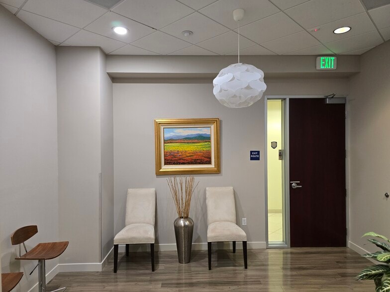 More Photos Of 113 Waterworks Way, Irvine Medical For Sale