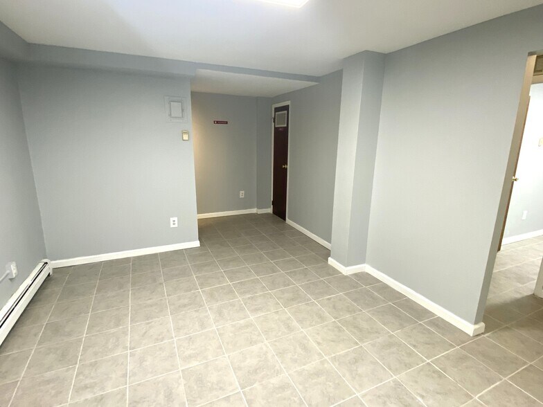 More Photos Of 336 99th St, Brooklyn Apartments For Sale
