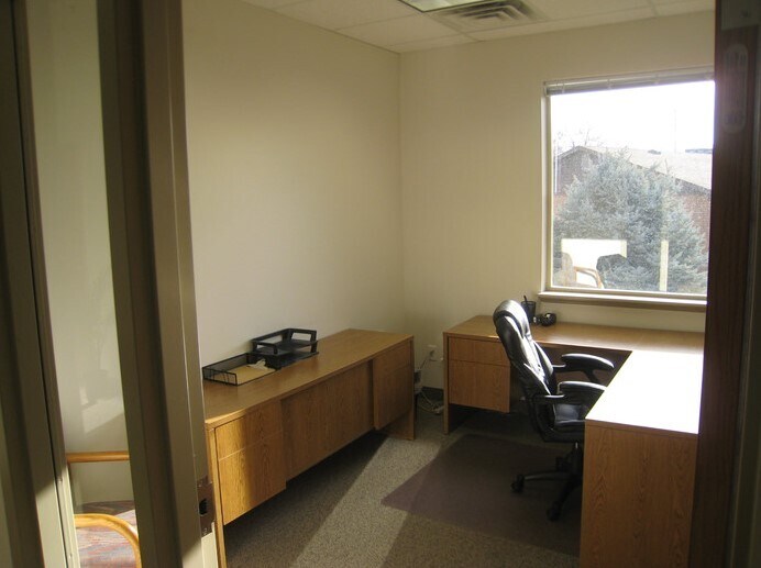 More Photos Of 7396 S Union Park Ave, Midvale Office For Sale