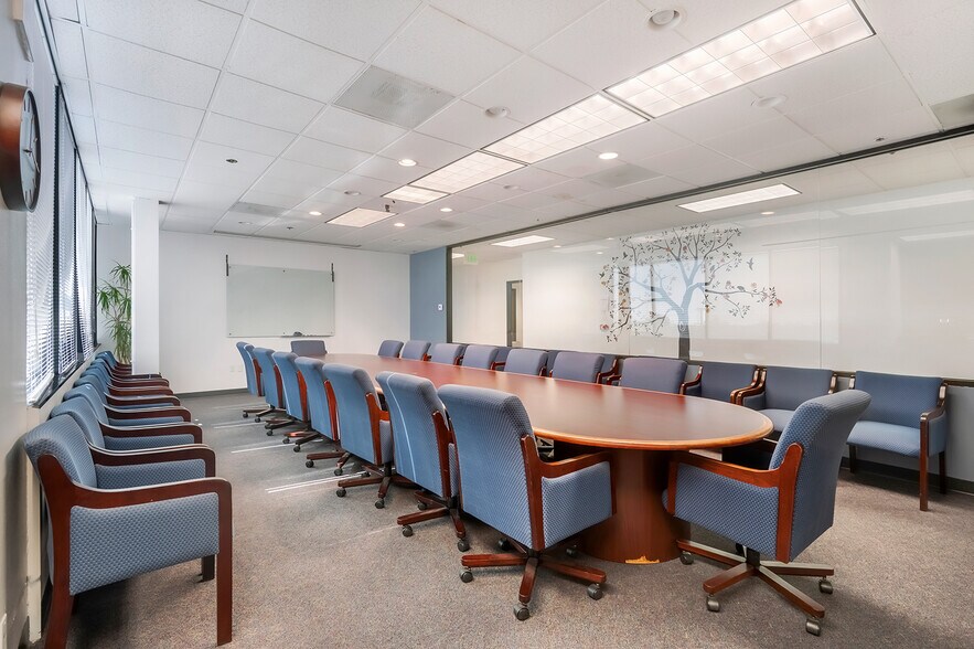 More Photos Of 203 N Golden Circle Dr, Santa Ana Office For Lease