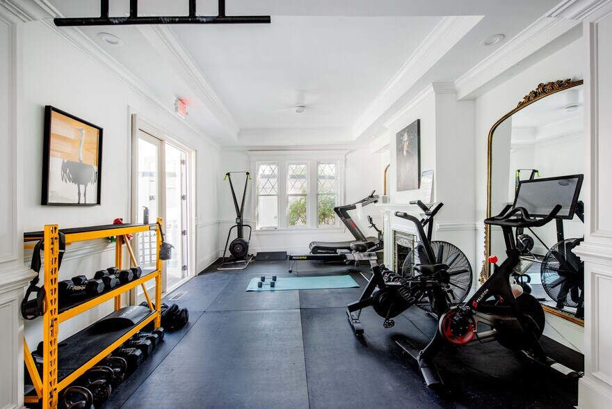 More Photos Of 1020 Edgewood Ave NE, Atlanta Office For Lease