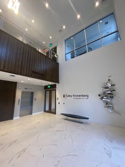 More Photos Of 10364 W State Road 84, Davie Coworking Space