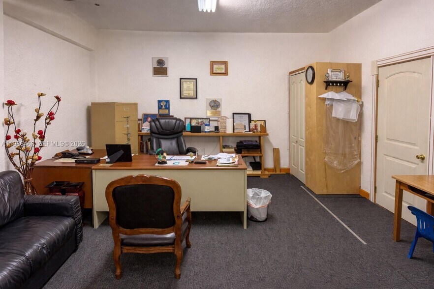More Photos Of 2600 NW 103rd St, Miami Auto Dealership For Sale