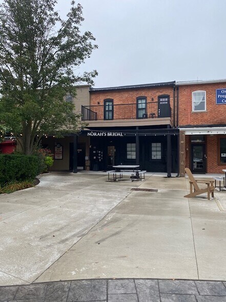 More Photos Of 6 N Washington St, Oxford Multifamily For Sale