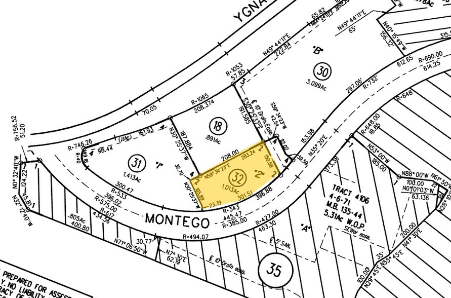 More Photos Of 1200 Montego Way, Walnut Creek Unknown For Lease