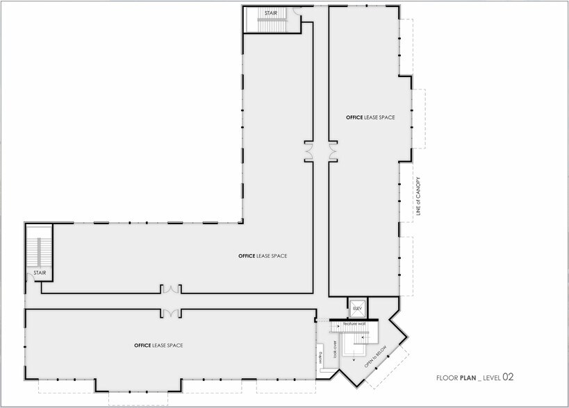 More Photos Of 220 E Town East Blvd, Sunnyvale Storefront Retail Office For Lease