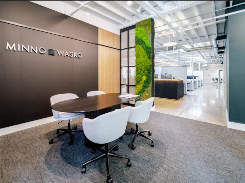 More Photos Of 204 N Union St, Lambertville Office For Lease