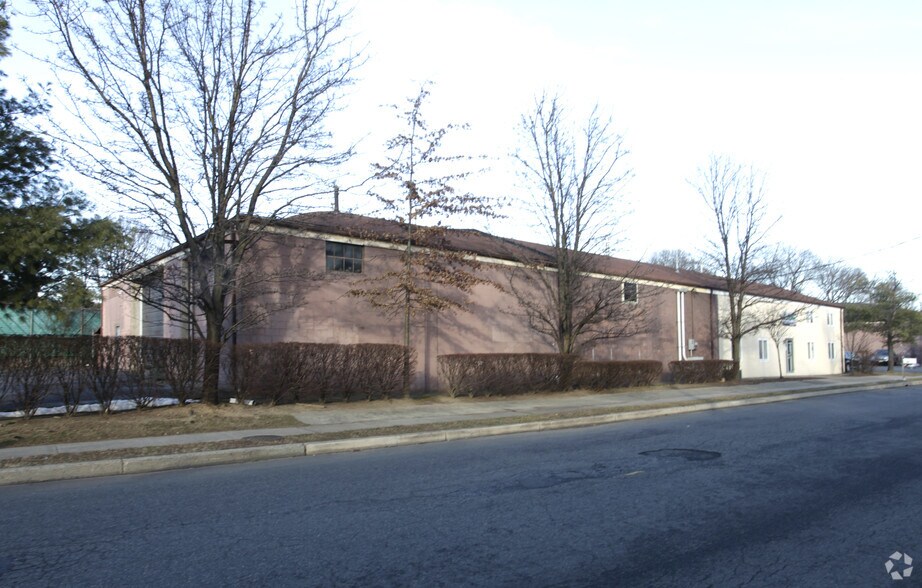 More Photos Of , Metuchen Industrial For Sale