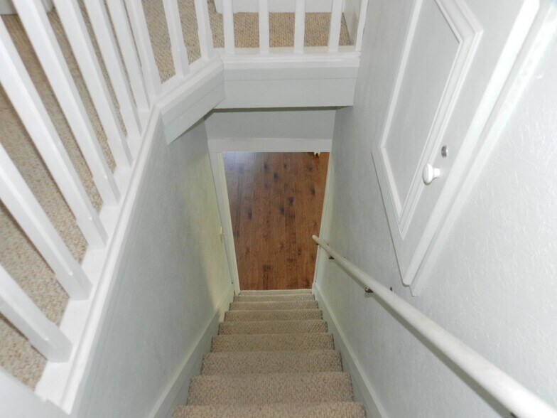 More Photos Of 901 Main St, Salmon Office For Sale