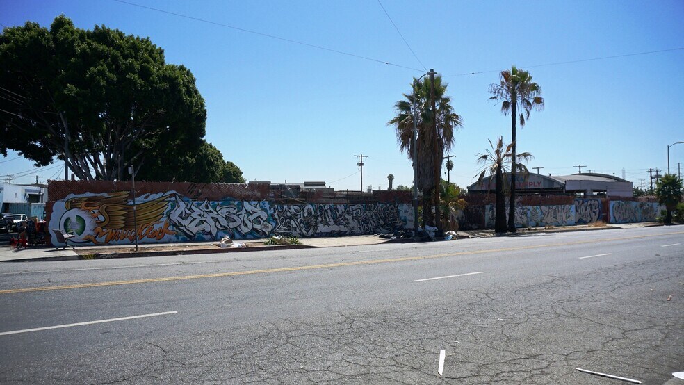 More Photos Of 10799 Sherman Grove Ave, Sunland Manufactured Housing Mobile Home Park For Sale