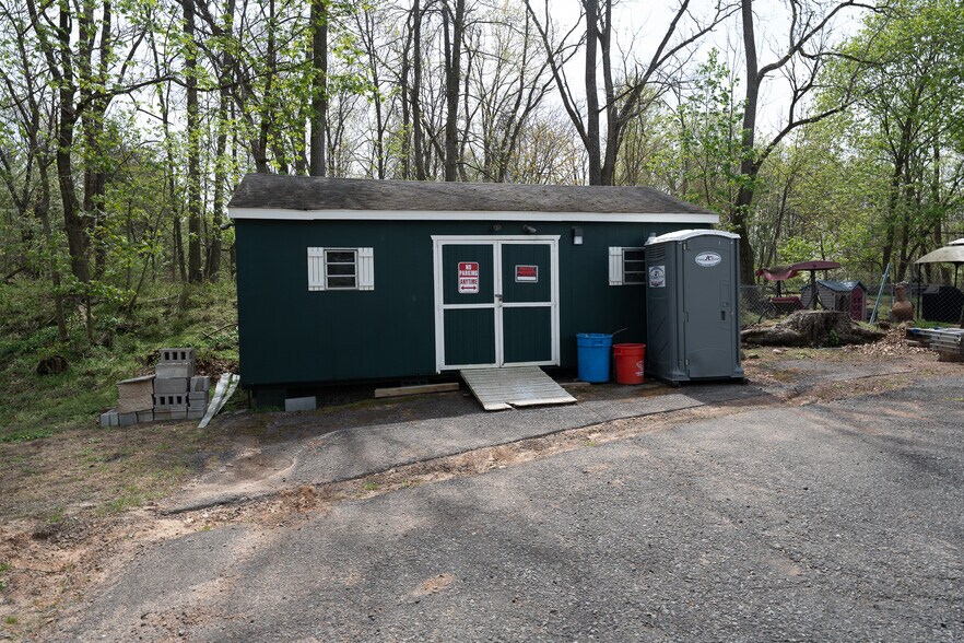 More Photos Of 530 Gravel Pike, Collegeville Apartments For Sale