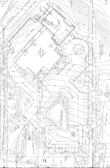 More Photos Of 880 Century Dr, Mechanicsburg Medical For Lease