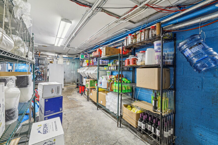 More Photos Of 128 E 7th St, New York Apartments For Sale