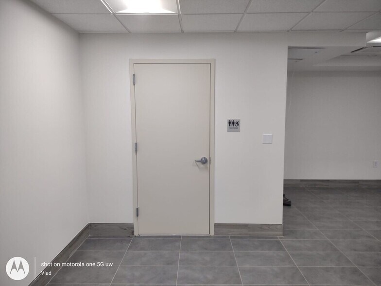 More Photos Of 645 Gates Ave, Brooklyn Apartments For Lease