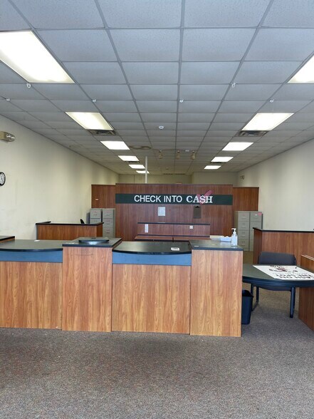 More Photos Of 58480 Plaquemine St, Plaquemine Unknown For Lease