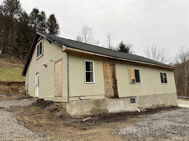 More Photos Of 716-722 Husky Hwy, Barrackville Specialty For Sale