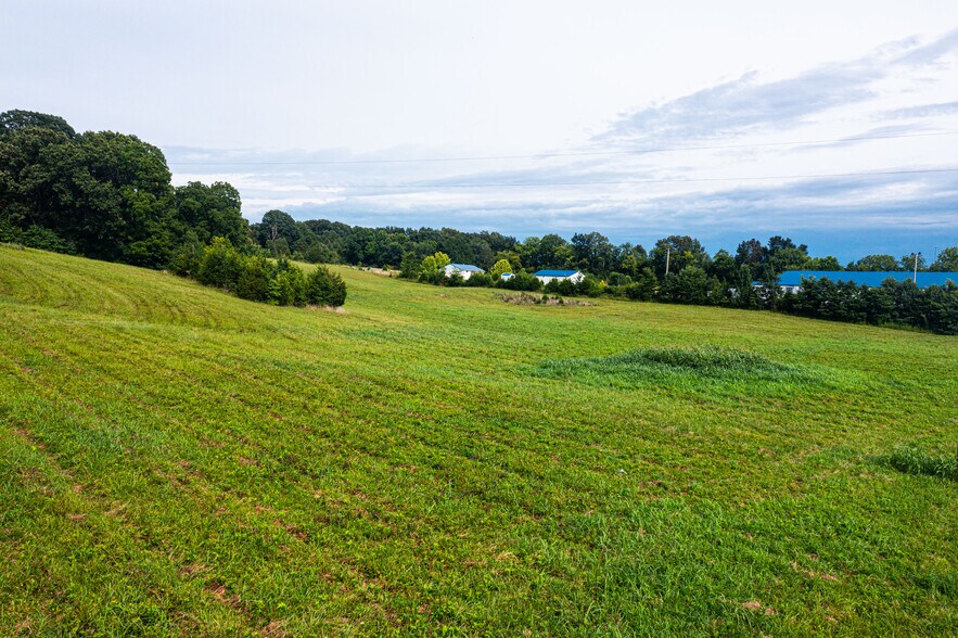 More Photos Of 3560 Nashville Rd, Franklin Land For Sale