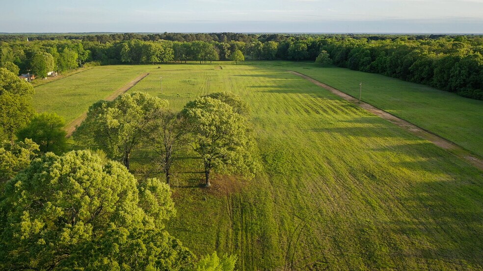 More Photos Of Fairway Blvd, Idabel Land For Sale