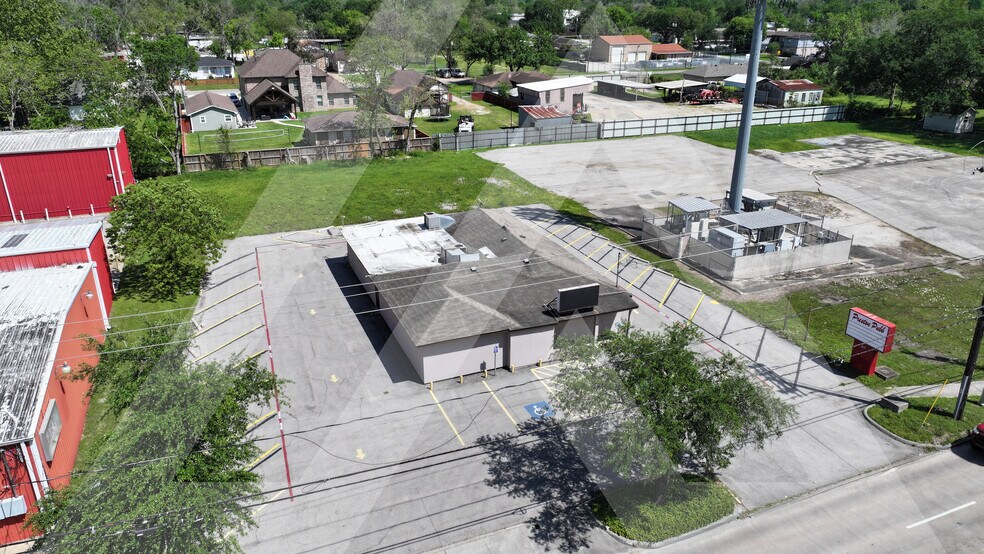 More Photos Of , Pasadena Unknown For Sale