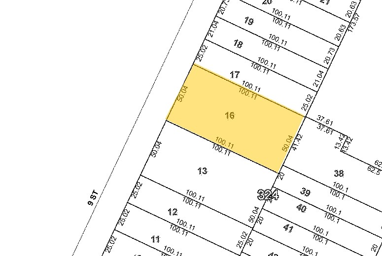 More Photos Of 3425 9th St, Astoria Apartments For Sale