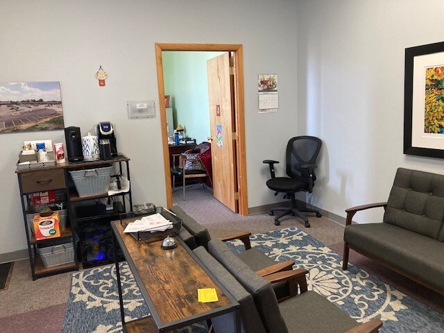 More Photos Of 443 Athena Dr, Delmont Office Residential For Sale