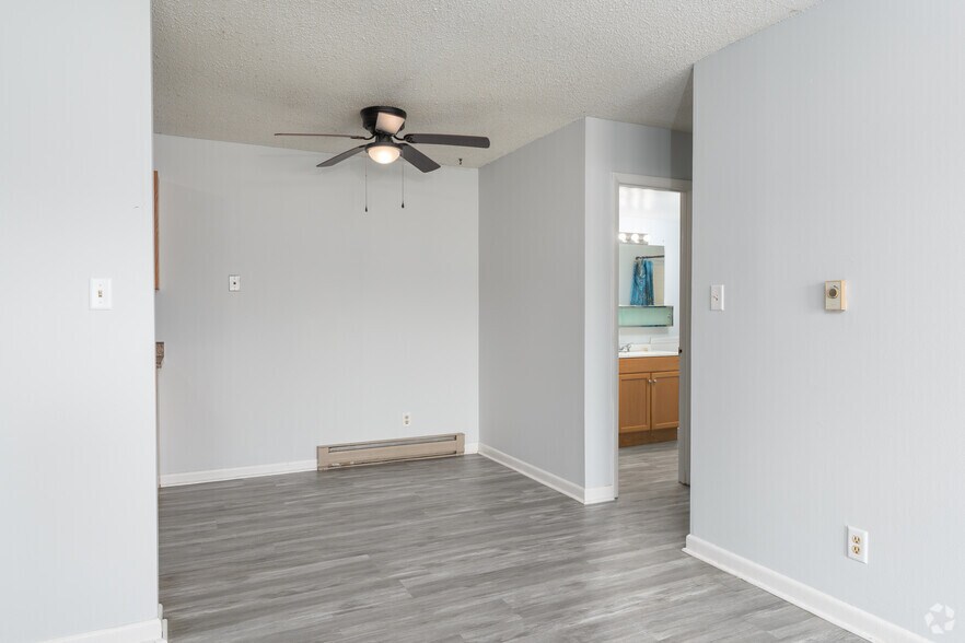 More Photos Of 1833 Seven Pines Rd, Springfield Apartments For Sale