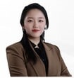Jingwen Zhang
