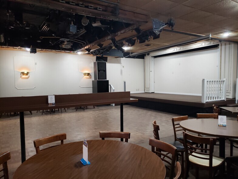 More Photos Of 896-900 Courses Landing Rd, Penns Grove, Carneys Point Industrial For Sale