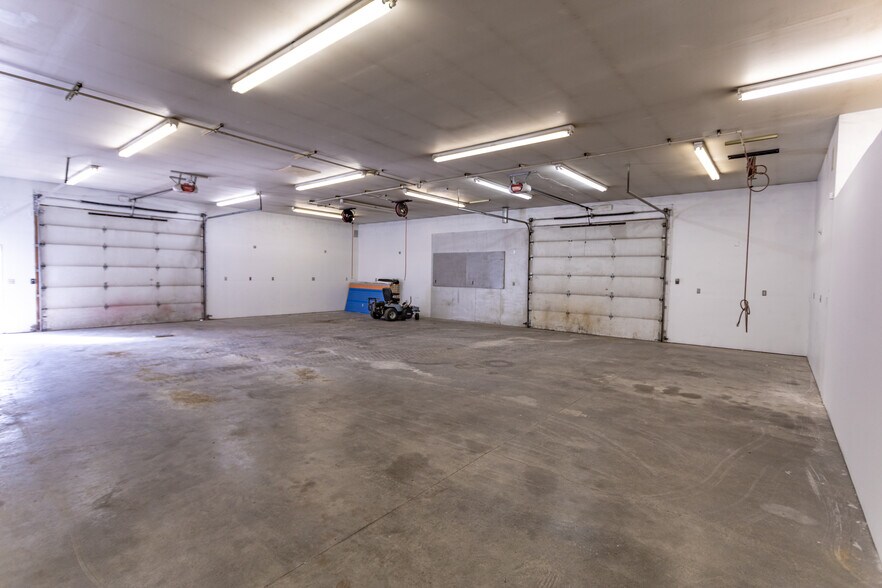 More Photos Of 7264 US Highway 89, Belt Self Storage For Sale