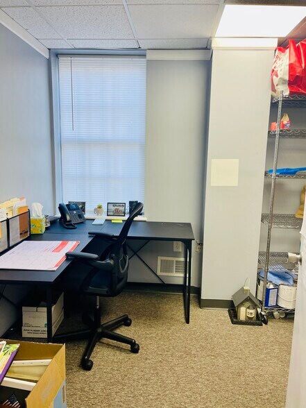 More Photos Of 210 Valdese Ave, Morganton Office For Lease