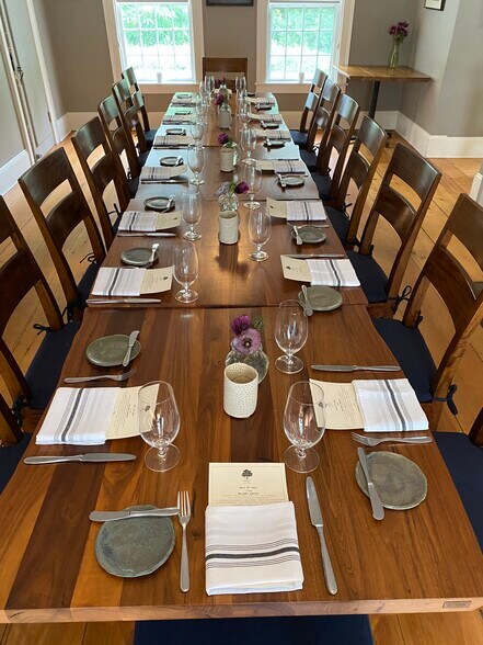 More Photos Of 95 Middletown Rd, South Londonderry Restaurant For Sale
