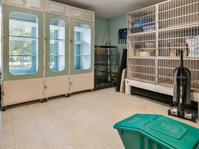 More Photos Of 101 Ossipee Lake Rd, Tamworth Storefront Retail Residential For Sale