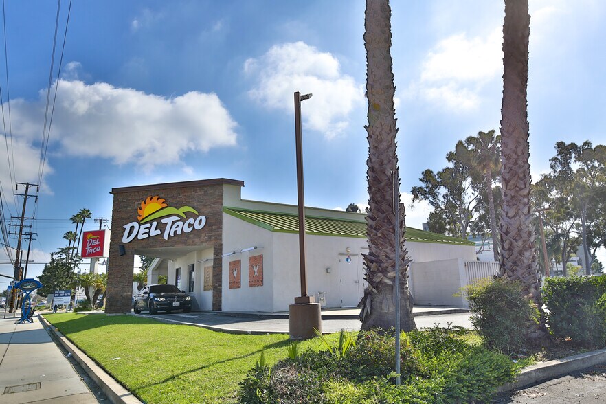 More Photos Of 14301-14379 Clark Ave, Bellflower Unknown For Lease