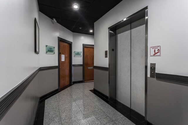 More Photos Of 2151 E Commercial Blvd, Fort Lauderdale Medical For Lease
