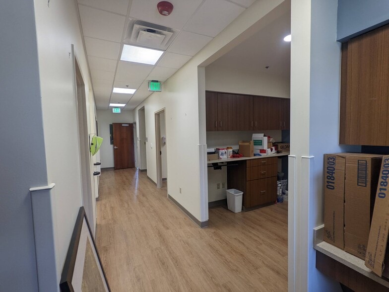 More Photos Of 265 Tanglewood Ln, Silverthorne Medical For Lease