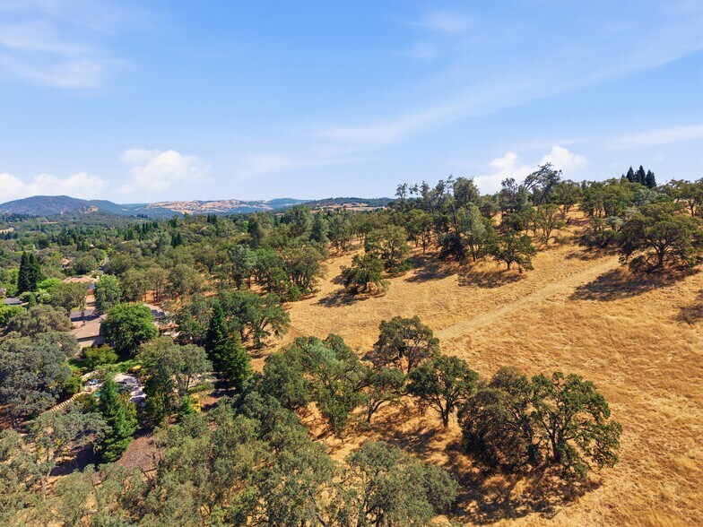 More Photos Of 1100 Firth way, El Dorado Hills Land For Sale