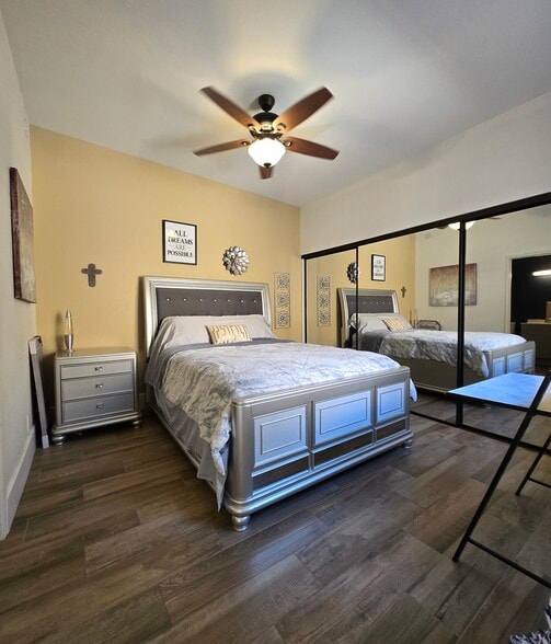 More Photos Of 42995 Park Pl, Palm Desert Apartments For Sale