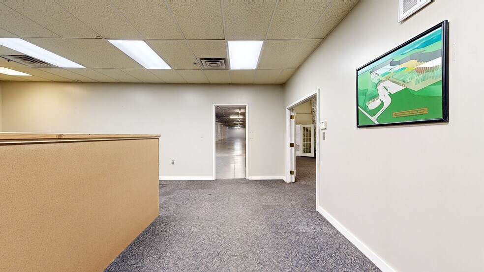 Photo of Grnd Floor Ste 1012
