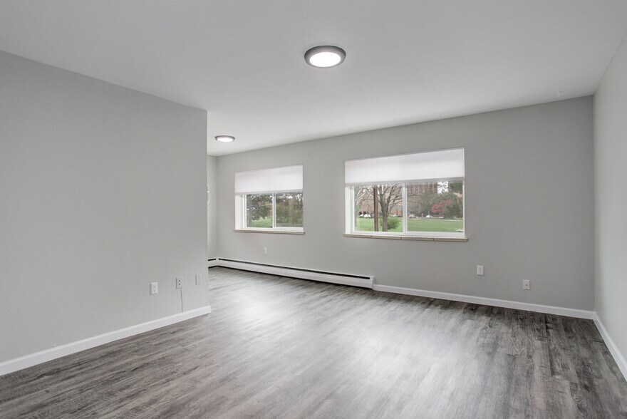 More Photos Of 551 S Fairfax St, Denver Apartments For Sale