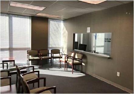 More Photos Of 4445 Corporation Ln, Virginia Beach Office For Lease