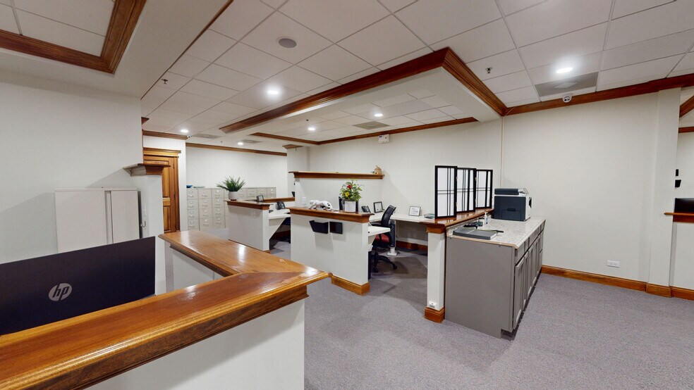 More Photos Of 40W320 Lafox Rd, St Charles Loft Creative Space For Sale