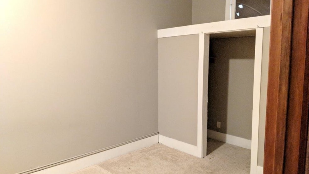 More Photos Of 216-218 S Minnesota Ave, Saint Peter Apartments For Sale